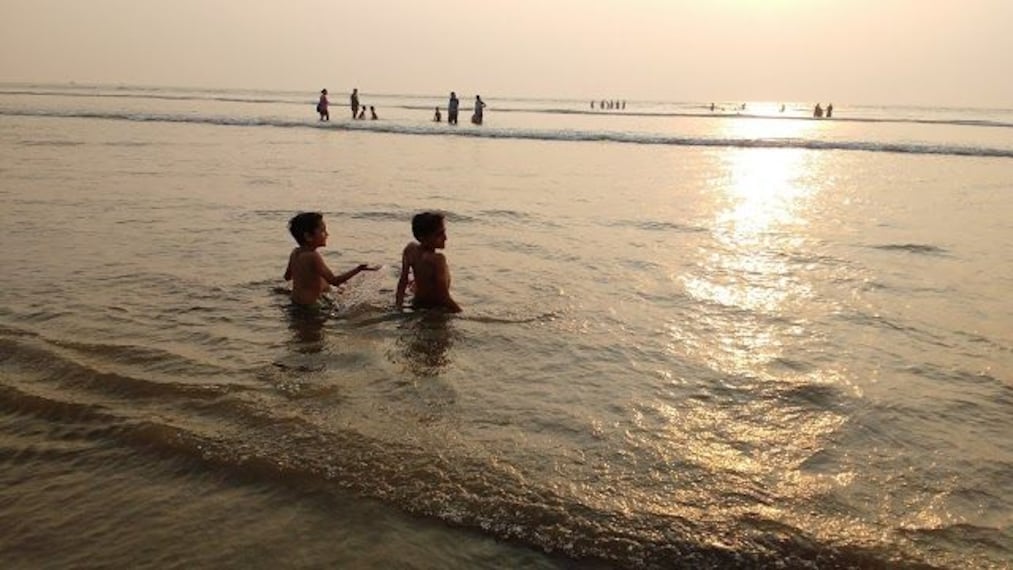 Nagaon Beach_4